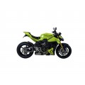 Termignoni Slip on Exhaust for Ducati Panigale / Streetfighter V4 (2025+) Termignoni Slip on Exhaust for Ducati Panigale / Streetfighter V4 (2025+)